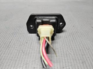 Реостат Honda STEPWGN RK1, RK2, RK3, RK4, RK5 R20A 3G700 64752 3 ракурс