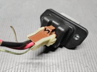 Реостат Honda STEPWGN RK1, RK2, RK3, RK4, RK5 R20A 3G700 64752 4 ракурс