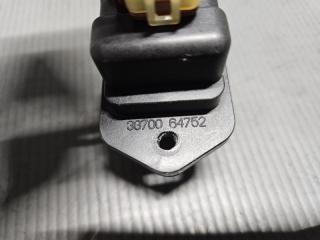 Реостат Honda STEPWGN RK1, RK2, RK3, RK4, RK5 R20A 3G700 64752 5 ракурс