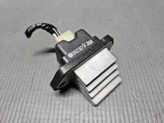 Реостат Honda STEPWGN RK1, RK2, RK3, RK4, RK5 R20A 3G700 64752 1 ракурс