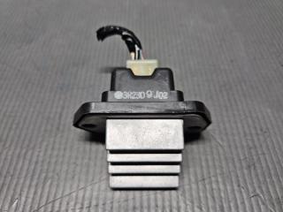 Реостат Honda STEPWGN RK1, RK2, RK3, RK4, RK5 R20A 3G700 64752 2 ракурс