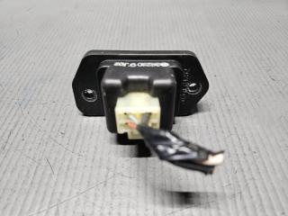 Реостат Honda STEPWGN RK1, RK2, RK3, RK4, RK5 R20A 3G700 64752 3 ракурс