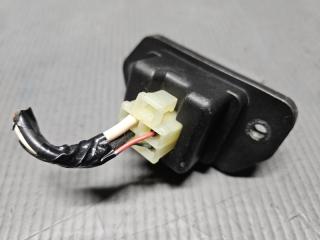 Реостат Honda STEPWGN RK1, RK2, RK3, RK4, RK5 R20A 3G700 64752 4 ракурс
