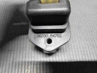Реостат Honda STEPWGN RK1, RK2, RK3, RK4, RK5 R20A 3G700 64752 5 ракурс