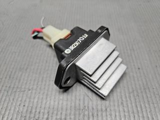 Реостат Honda STEPWGN RK1, RK2, RK3, RK4, RK5 R20A 3G700 64752 1 ракурс