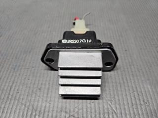 Реостат Honda STEPWGN RK1, RK2, RK3, RK4, RK5 R20A 3G700 64752 2 ракурс