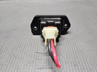 Реостат Honda STEPWGN RK1, RK2, RK3, RK4, RK5 R20A 3G700 64752 3 ракурс
