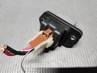 Реостат Honda STEPWGN RK1, RK2, RK3, RK4, RK5 R20A 3G700 64752 4 ракурс