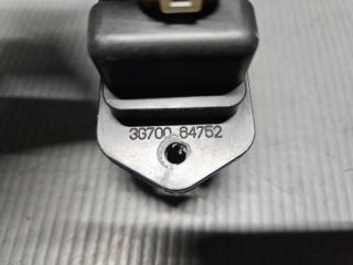 Реостат Honda STEPWGN RK1, RK2, RK3, RK4, RK5 R20A 3G700 64752 5 ракурс