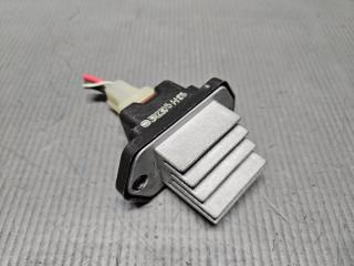 Реостат Honda STEPWGN RK1, RK2, RK3, RK4, RK5 R20A 3G700 64752 1 ракурс