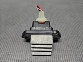 Реостат Honda STEPWGN RK1, RK2, RK3, RK4, RK5 R20A 3G700 64752 2 ракурс