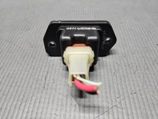 Реостат Honda STEPWGN RK1, RK2, RK3, RK4, RK5 R20A 3G700 64752 3 ракурс