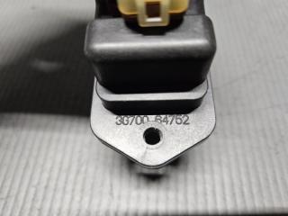 Реостат Honda STEPWGN RK1, RK2, RK3, RK4, RK5 R20A 3G700 64752 4 ракурс