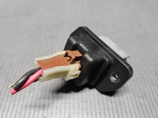 Реостат Honda STEPWGN RK1, RK2, RK3, RK4, RK5 R20A 3G700 64752 5 ракурс