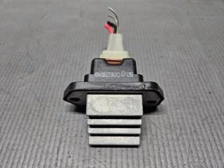 Реостат Honda STEPWGN RK1, RK2, RK3, RK4, RK5 R20A 3G700 64752 2 ракурс
