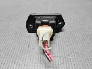 Реостат Honda STEPWGN RK1, RK2, RK3, RK4, RK5 R20A 3G700 64752 3 ракурс