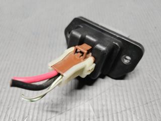 Реостат Honda STEPWGN RK1, RK2, RK3, RK4, RK5 R20A 3G700 64752 4 ракурс