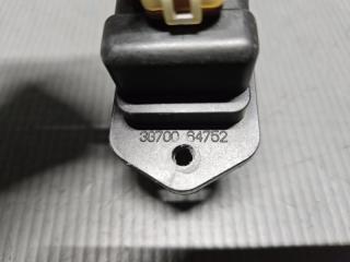 Реостат Honda STEPWGN RK1, RK2, RK3, RK4, RK5 R20A 3G700 64752 5 ракурс