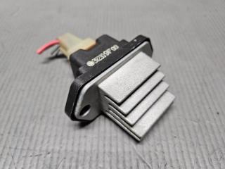 Реостат Honda STEPWGN RK1, RK2, RK3, RK4, RK5 R20A 3G700 64752 1 ракурс