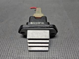 Реостат Honda STEPWGN RK1, RK2, RK3, RK4, RK5 R20A 3G700 64752 2 ракурс