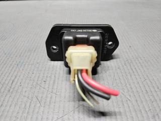 Реостат Honda STEPWGN RK1, RK2, RK3, RK4, RK5 R20A 3G700 64752 3 ракурс