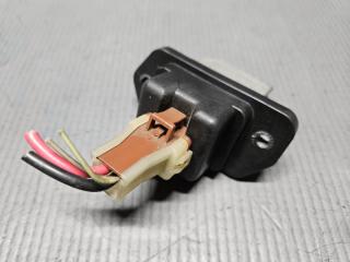 Реостат Honda STEPWGN RK1, RK2, RK3, RK4, RK5 R20A 3G700 64752 4 ракурс