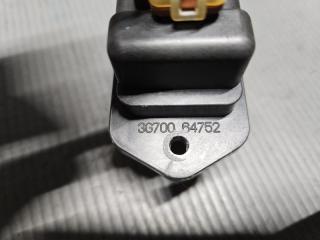 Реостат Honda STEPWGN RK1, RK2, RK3, RK4, RK5 R20A 3G700 64752 5 ракурс