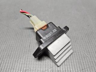 Реостат Honda STEPWGN RK1, RK2, RK3, RK4, RK5 R20A 3G700 64752 1 ракурс