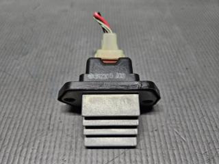 Реостат Honda STEPWGN RK1, RK2, RK3, RK4, RK5 R20A 3G700 64752 2 ракурс
