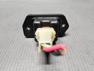 Реостат Honda STEPWGN RK1, RK2, RK3, RK4, RK5 R20A 3G700 64752 3 ракурс