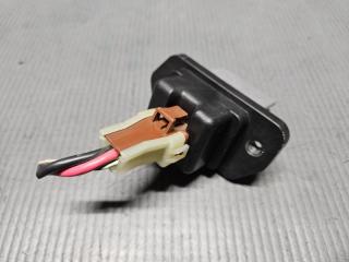 Реостат Honda STEPWGN RK1, RK2, RK3, RK4, RK5 R20A 3G700 64752 4 ракурс