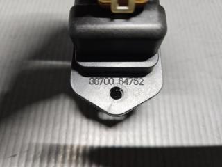 Реостат Honda STEPWGN RK1, RK2, RK3, RK4, RK5 R20A 3G700 64752 5 ракурс