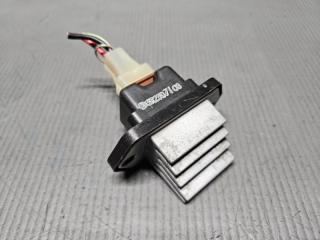 Реостат Honda STEPWGN RK1, RK2, RK3, RK4, RK5 R20A 3G700 64752 1 ракурс