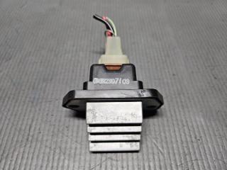 Реостат Honda STEPWGN RK1, RK2, RK3, RK4, RK5 R20A 3G700 64752 2 ракурс