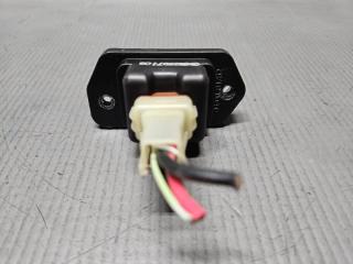 Реостат Honda STEPWGN RK1, RK2, RK3, RK4, RK5 R20A 3G700 64752 3 ракурс
