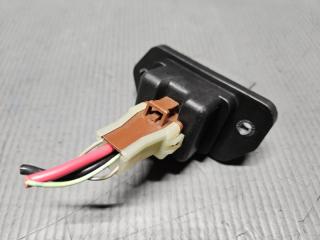 Реостат Honda STEPWGN RK1, RK2, RK3, RK4, RK5 R20A 3G700 64752 4 ракурс