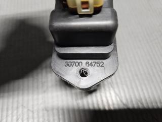 Реостат Honda STEPWGN RK1, RK2, RK3, RK4, RK5 R20A 3G700 64752 5 ракурс