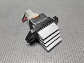 Реостат Honda STEPWGN RK1, RK2, RK3, RK4, RK5 R20A 3G700 64752 1 ракурс