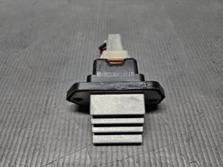 Реостат Honda STEPWGN RK1, RK2, RK3, RK4, RK5 R20A 3G700 64752 2 ракурс