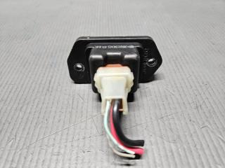 Реостат Honda STEPWGN RK1, RK2, RK3, RK4, RK5 R20A 3G700 64752 3 ракурс