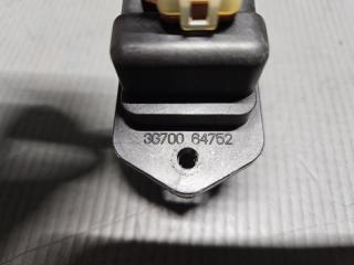 Реостат Honda STEPWGN RK1, RK2, RK3, RK4, RK5 R20A 3G700 64752 4 ракурс