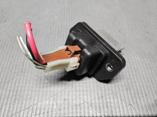 Реостат Honda STEPWGN RK1, RK2, RK3, RK4, RK5 R20A 3G700 64752 5 ракурс