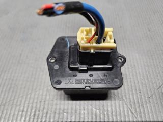 Реостат Mitsubishi DELICA D:5 CV5W 4B12 3 ракурс Реостат Mitsubishi DELICA D:5 CV5W 4B12 3 ракурс