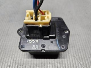 Реостат Mitsubishi DELICA D:5 CV5W 4B12 4 ракурс Реостат Mitsubishi DELICA D:5 CV5W 4B12 4 ракурс