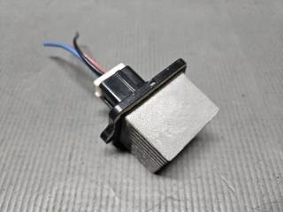 Реостат Mitsubishi OUTLANDER CW5W 4B12 1 ракурс