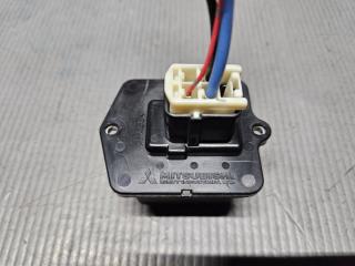 Реостат Mitsubishi OUTLANDER CW5W 4B12 3 ракурс