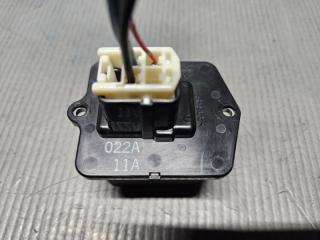 Реостат Mitsubishi OUTLANDER CW5W 4B12 4 ракурс