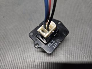 Реостат Mitsubishi OUTLANDER CW5W 4B12 5 ракурс