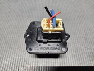 Реостат Mitsubishi OUTLANDER CW5W 4B12 3 ракурс