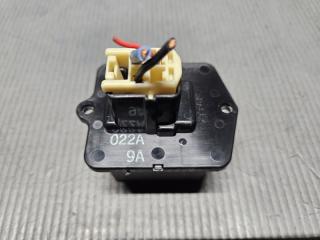 Реостат Mitsubishi OUTLANDER CW5W 4B12 4 ракурс